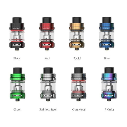 SMOK - TFV9 Sub Ohm Tank