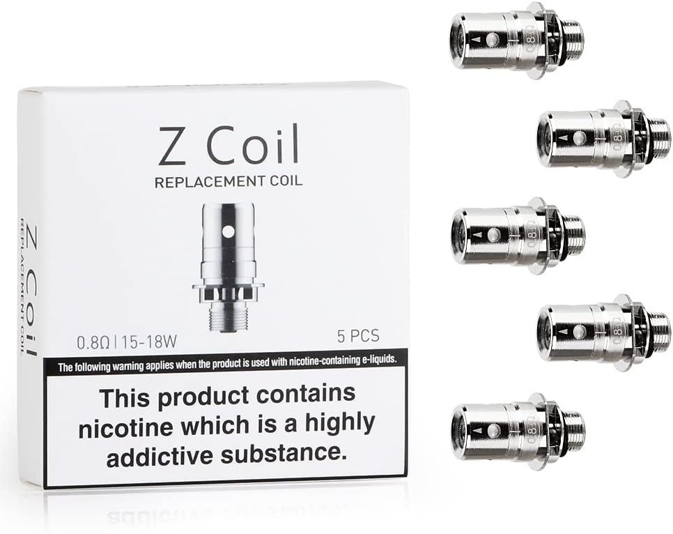 Innokin - Z Coil 0.8Ohms