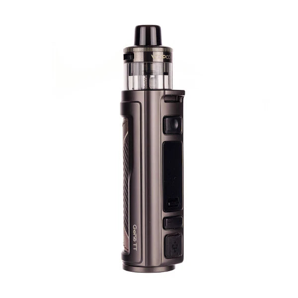 Voopoo Argus Pro 2 Kit (Gray)