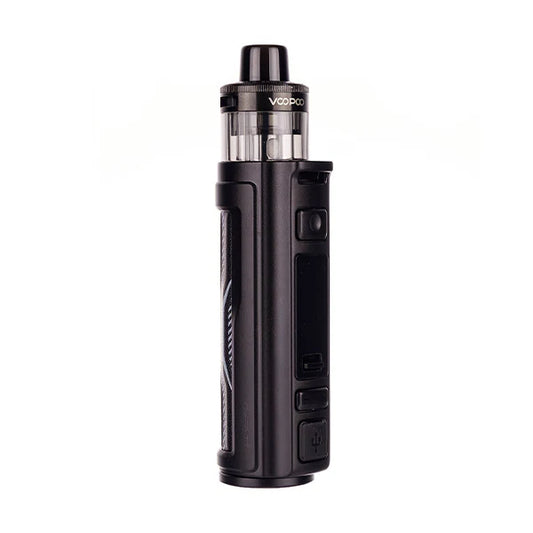 Voopoo Argus Pro 2 Kit (Black)