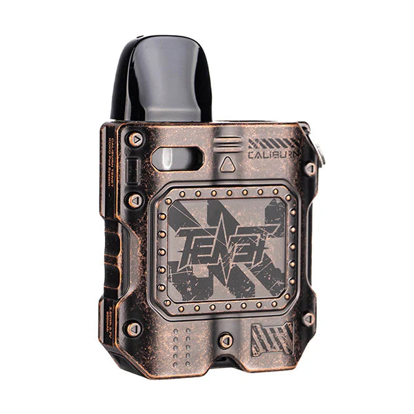 Uwell Caliburn Tenet Koko - Copper