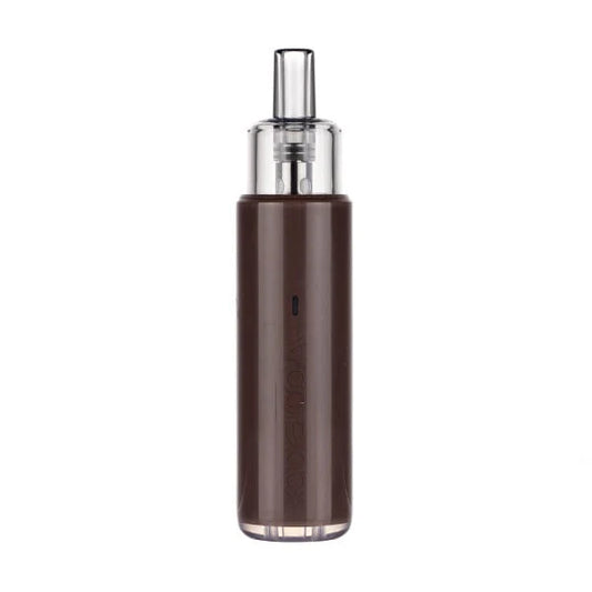 Voopoo Doric Q Kit (Brown)