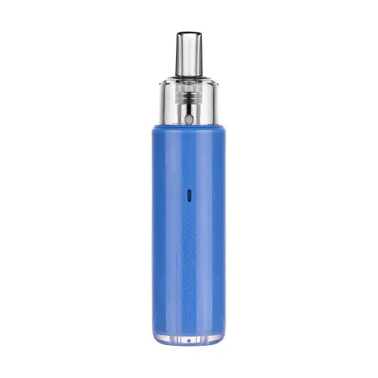 Voopoo Doric Q Kit  (Blue)