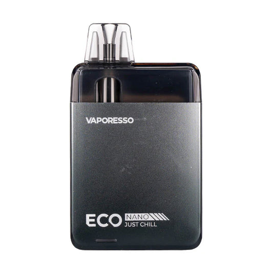 Vaporesso Eco Nano (Black)