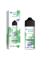 Hayati 50/50 E-Liquid - Fresh Mint