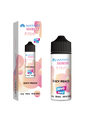 Hayati 50/50 E-Liquid - Juicy Peach