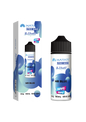 Hayati 50/50 E-Liquid - Mr Blue