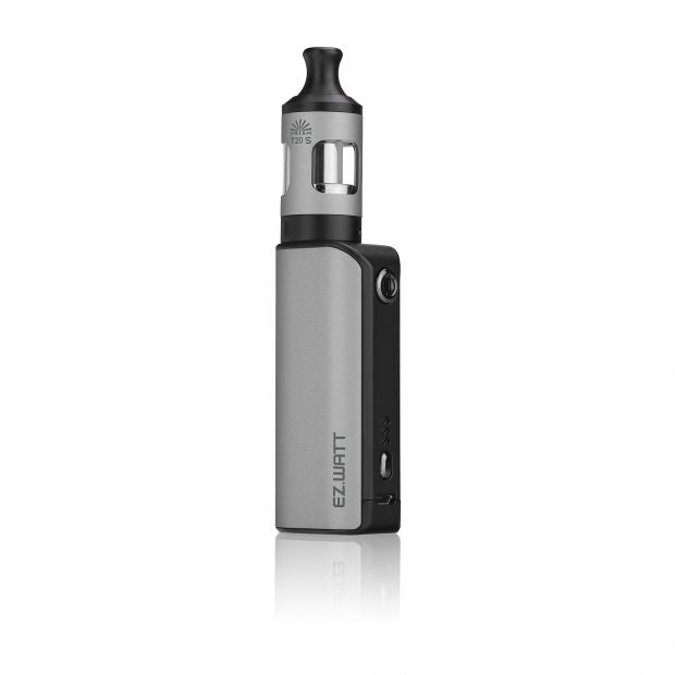 Innokin EZ Watt Vape Kit (Grey)