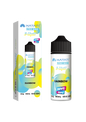 Hayati 50/50 E-Liquid - Rainbow