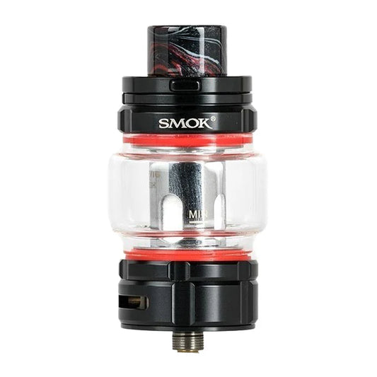 Smok - TFV16 Mesh Sub-Ohm Tank (Black)