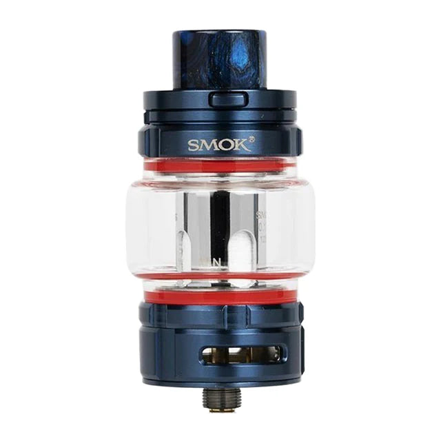 Smok - TFV16 Mesh Sub-Ohm Tank (Blue)