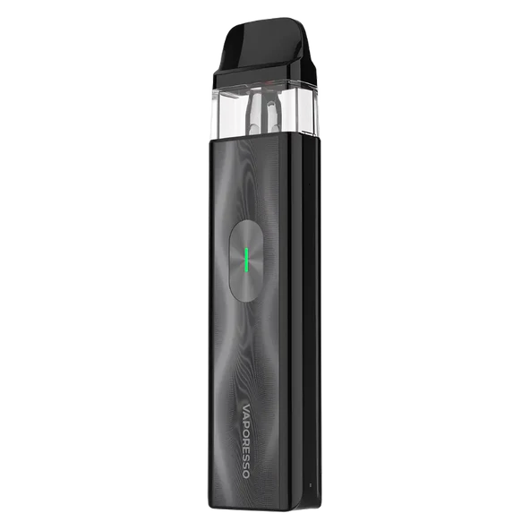 Vaporesso Xros 4 Mini (Black)