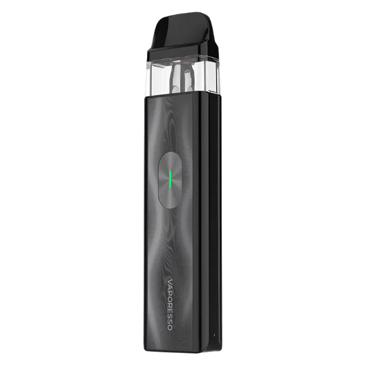 Vaporesso Xros 4 Mini (Black)