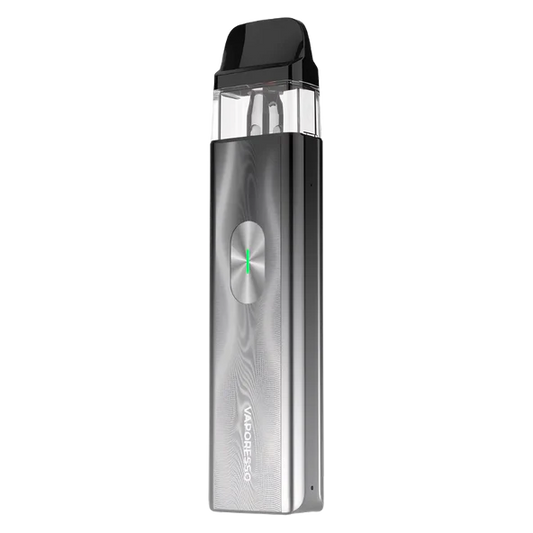 Vaporesso Xros 4 Mini (Space Grey)