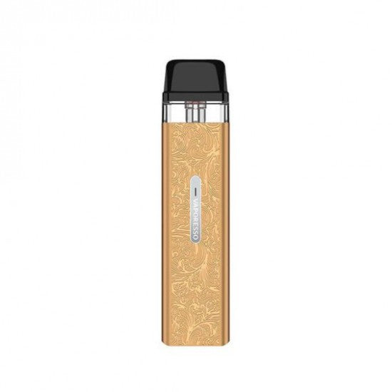 Vaporesso Xros Mini Kit (Gold)