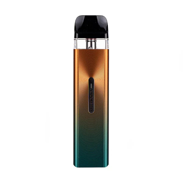 Vaporesso Xros Mini Kit (Arora)