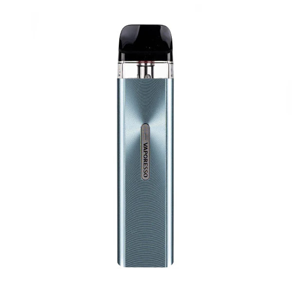 Vaporesso Xros Mini Pod Kit (Sierra Blue)