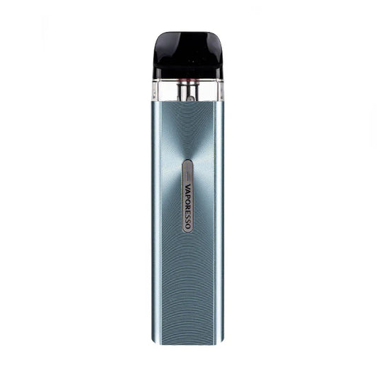 Vaporesso Xros Mini Pod Kit (Sierra Blue)