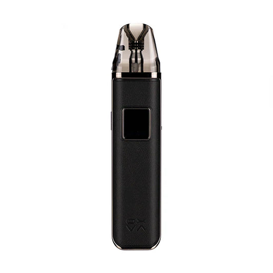 OXVA Xlim Pro Kit (Grey Leather)