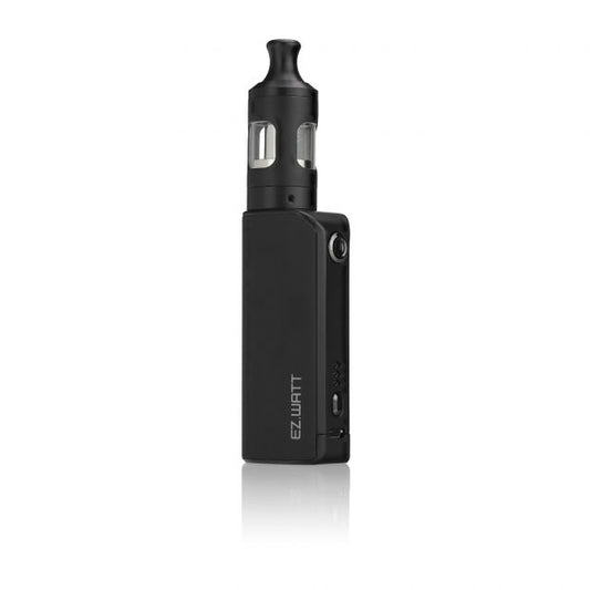 Innokin EZ Watt Vape KIT (Black)