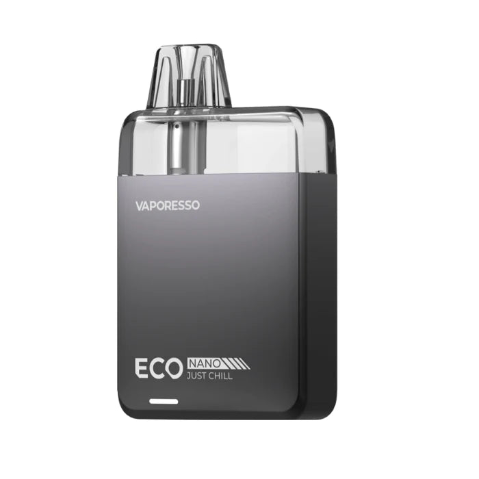 Vaporesso Eco Nano (Metal)