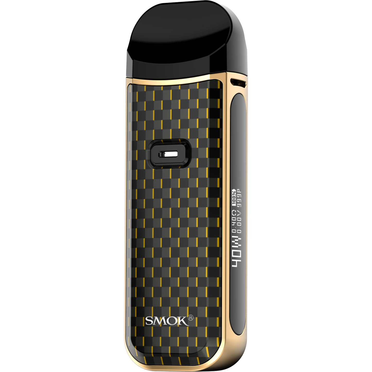 Smok Nord 2 Kit (Gold)