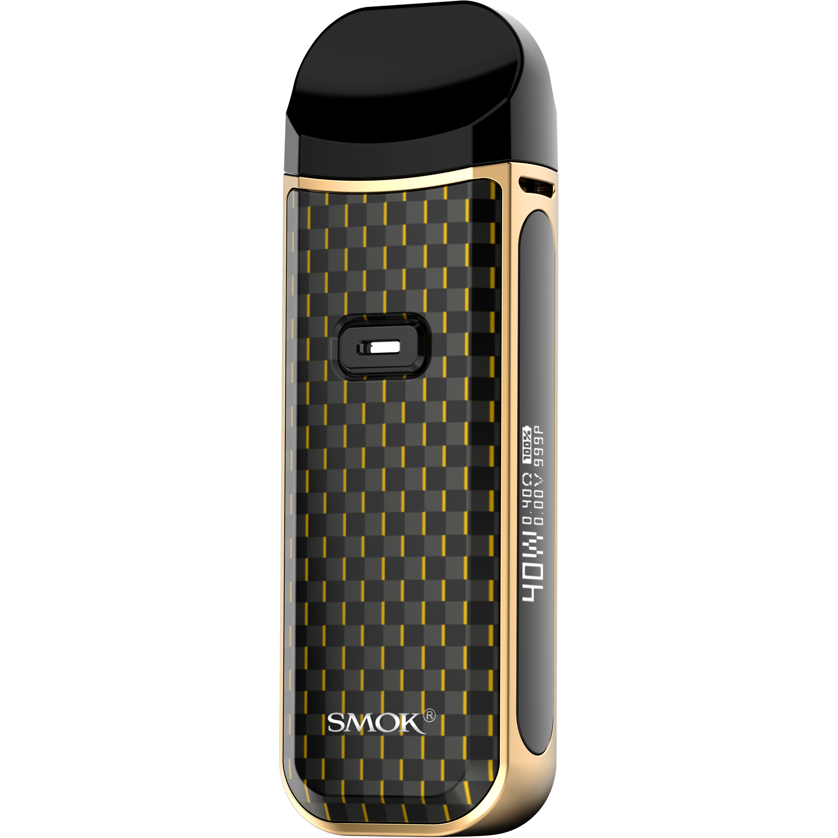 Smok Nord 2 Kit (Gold)