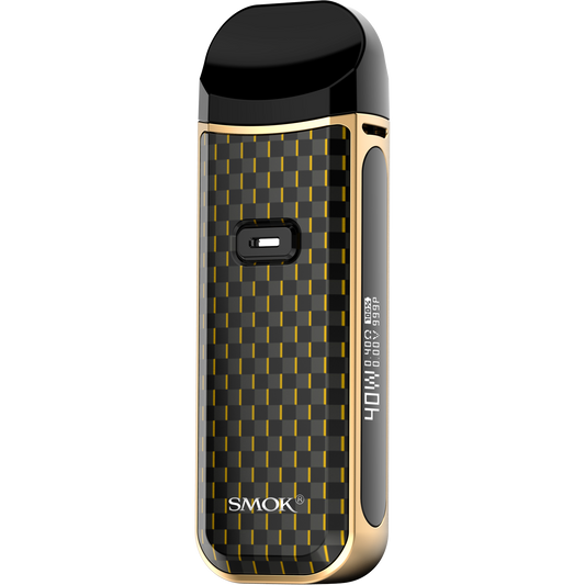 Smok Nord 2 Kit (Gold)