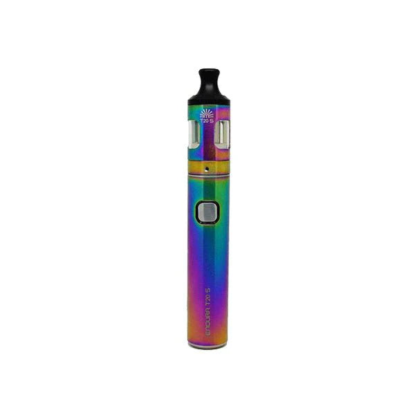 Innokin Endura T20S Vape Kit (Rainbow)