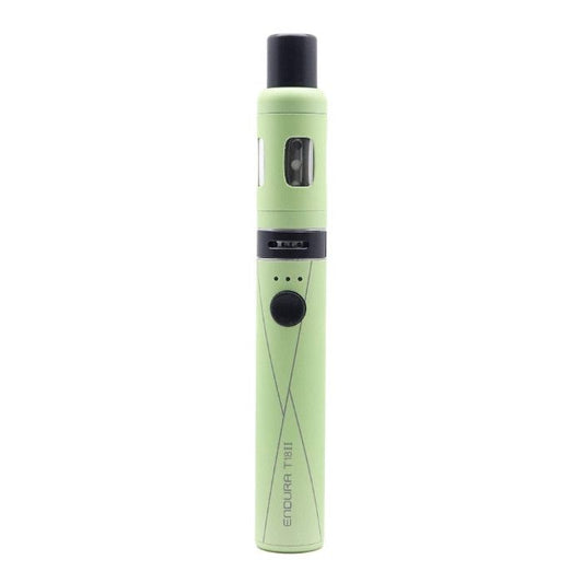 Innokin Endura T18 II Mini Vape Kit - Green