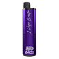 IVG 2400 Puffs Disposable Vape-Purple Edition Vape Shop Derby