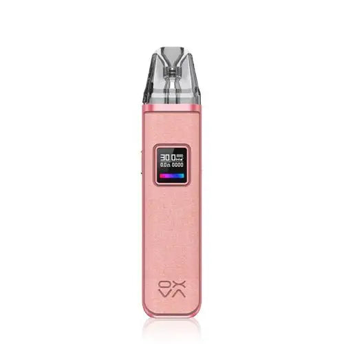 OXVA Xlim Pro (King Kong Pink)