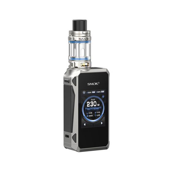 Smok G-Priv 4 Kit (Blue)