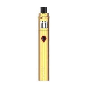 Smok Nord AIO 19 Vape Kit (Gold)