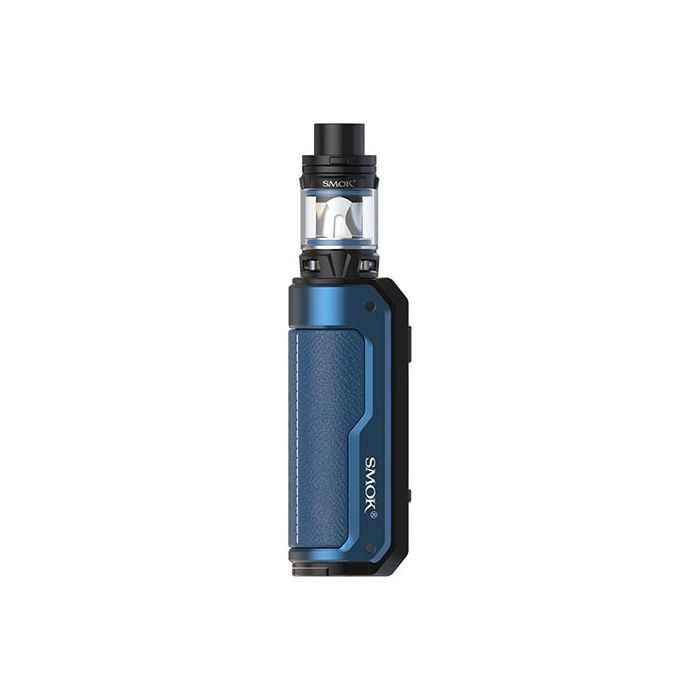 Smok Fortis Kit (Blue)