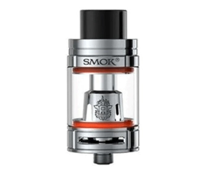 SMOK - TFV8 Big Baby Tank