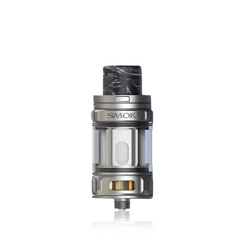 SMOK - TFV18 Mini Tank 2ml