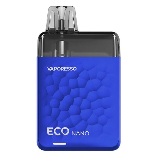 Vaporesso Eco Nano (Blue)