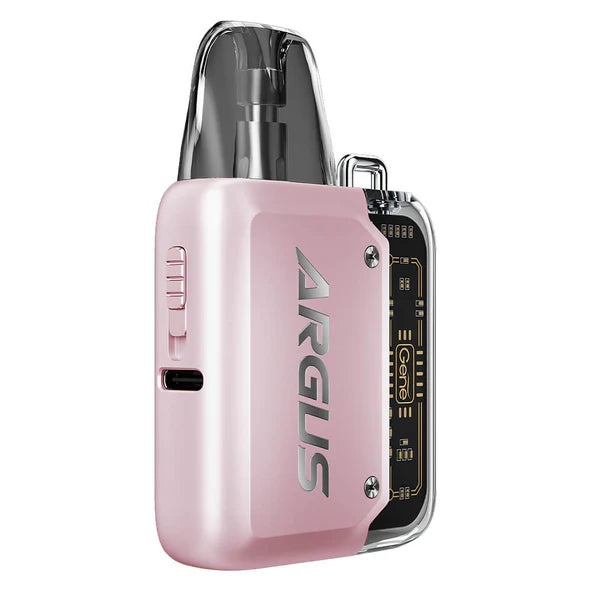 Voopoo Argus P1 Kit (Pink)