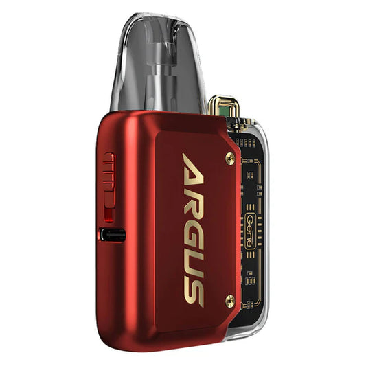 Voopoo Argus P1 (Red)